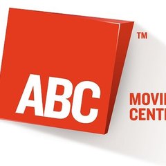 ABC Movers Houston