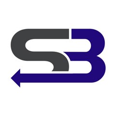 SB4u.com