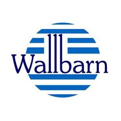 Wallbarn