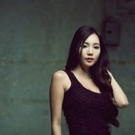 엠카지노び／／ ＧＭ５５４。COM  ／／け분당출장마사지콜걸