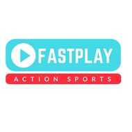 Fastplay