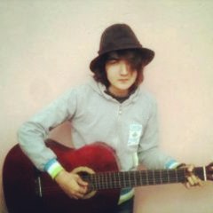 Music Life//موسيقى الحياة