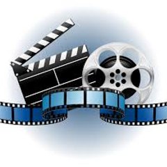 All videos