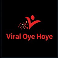 Viral Oye Hoye