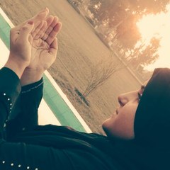 Shuncsha Shoni