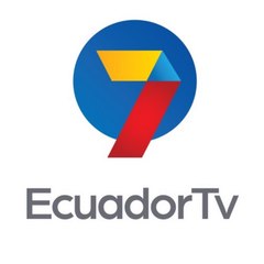 Ecuador TV