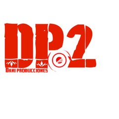 Dirtbike_022