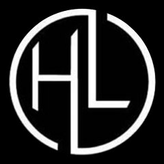 Hector Lara
