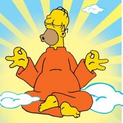 ambientedemeditacion.com