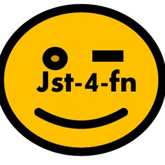 J4F - Just 4 Fun