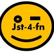 J4F - Just 4 Fun