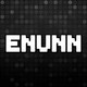 ENunn