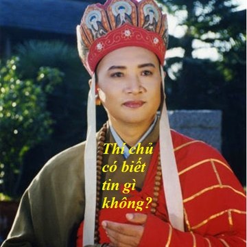 Tin tức 24/7