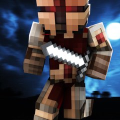 Orangepotato - |Factions|