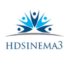 Hdsinemaizle3