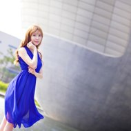 바카라이기는법ゎ／／ ＧＭ５５４。COM  ／／ゆ보독코리아