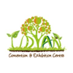 Udyan Convention Centre