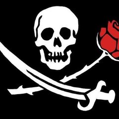 La Radio Pirate