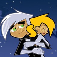 chatmusic princessmusic