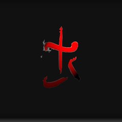 Phuoc TK