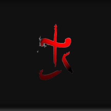 Phuoc TK