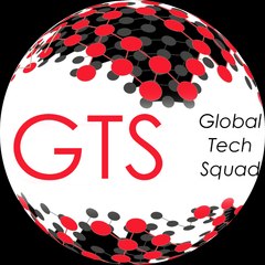 globalTech Squad