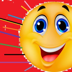 A Rising Sun Entertainments