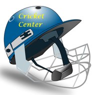 Cricket Center