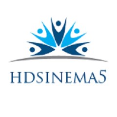 Hdsinemaizle5