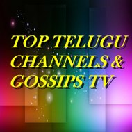 TOP TV TELUGU