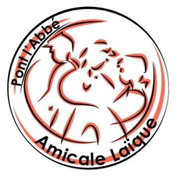 Amicale Laïque de Pont L'Abbé