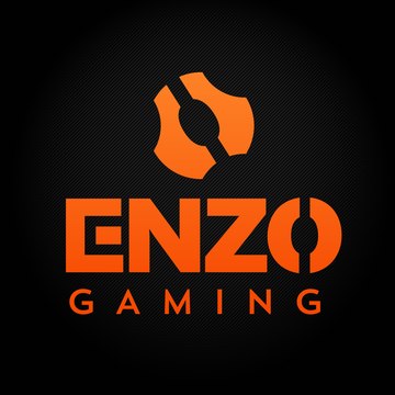 ENZO Gaming