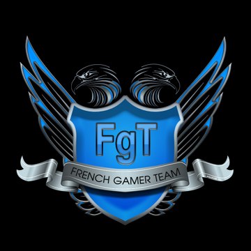 FG TEAM