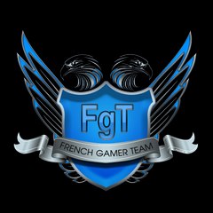 FG TEAM
