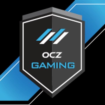 OCZ Gaming