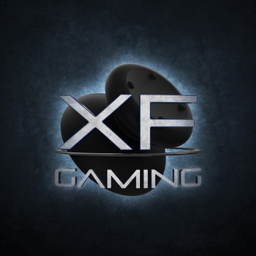 XF GAMING