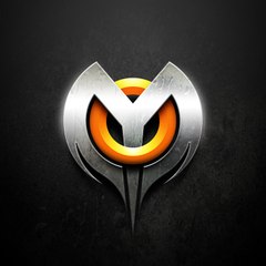 Cheats4Mobile