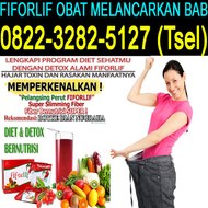 0822-3282-5127 (Tsel), Obat Melancarkan Bab