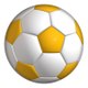 Goalarena