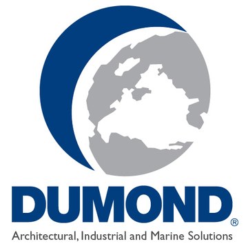 Dumond Chemicals Inc.