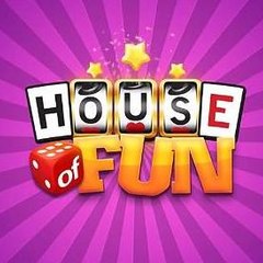 House of Fun