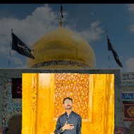 Shia of Imam Ali a.s.