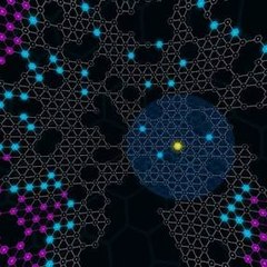 Daily Hacking Tips Tricks And Tutorials...