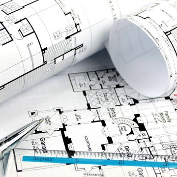 Carlos Erik Malpica Flores