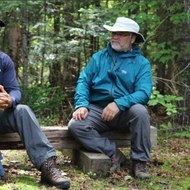 Expedition Extreme - Saison 1