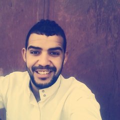 Bouaziz Abbas