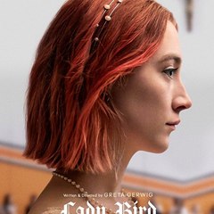 The Kissing Booth 3 (2021) ＦＵＬＬ ＭＯＶＩＥ HD