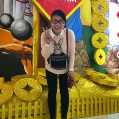 love you