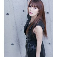 강남사설카지노む／／ ＧＭ５５４。COM  ／／ど카지노총판