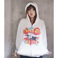 세븐럭카지노강남ぅ／／ ＧＭ５５４。COM  ／／ぺ납입자본금